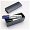 WHITEBOARD " board assistent "