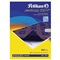 CARBON PELIKAN PLENTICOPY 200 H