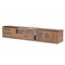 TONER TOSHIBA T-FC50E Yellow