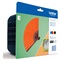 INK-JET CARTRIDGE BROTHER - Set 4 Colors