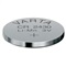 BATTERIJ VARTA KNOPCEL CR 2430 - 6430