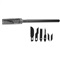 SCALPEL METAAL DESQ - Set - hervulbaar