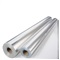 CELLOFAANFOLIE 70 cm x 10 M