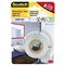 SCOTCH MOUNTING TAPE MIRROR - FOAM