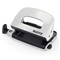 PERFORATOR MINI WOW - Nexxt Metallic wit