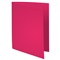 INLEGMAP KARTON 170 gr. - Din A4 - Fuchsia