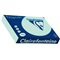 PAPIER COLOR A3 Ft. 120 gr - Natuurgroen 1328