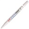 PAINT MARKER PX 21 UNI - Wit