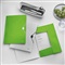 ELASTOMAP 3 kleppen PP Wow-II - Lichtgroen