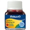OOSTINDISCHE INKT - Flesje 10 ml - Vermiljoen