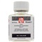 TALENS DAMAR VERNIS Matt - 082