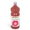 SCHOOLVERF 1 LITER - BRUIN