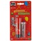 LIJM PRITT STICK 20 gr. op blister