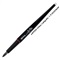 ROTRING " ART PEN "  Calligraphy 1.9 mm