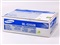 MLD2850B SAMSUNG ML2850N CARTR
