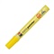 TEXTIELMARKER MARABU 2-4 mm - Geel