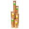KRAFTPAPIER OP ROL - 30 cm x 100 M