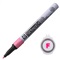 MARKER Pen-touch - Fijn 1.0 mm - Fluo roze