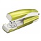 NIETMACHINE LEITZ 5502 - Groen metallic
