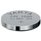 BATTERIJ VARTA KNOPCEL CR 1220 - 6220