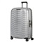 SAMSONITE KOFFER " PROXIS " spinner 75