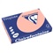 PAPIER COLOR A3 Ft. 160 gr - Perzik 1141