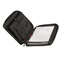 SAMSONITE PORTFOLIO PRO-DLX 5
