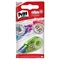 CORRECT-IT PRITT MICRO ROLLER 5 mm