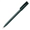 FINELINER S570 viltpunt - Punt 0.6 mm - Zwart
