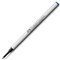 ROLLER VULLING FABER CASTELL - Blauw
