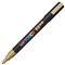 POSCA MARKER WATERVERFSTIFT - PC3M - Goud