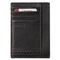SAMSONITE S-DERRY Jacket Sleeve - Black