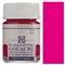 TALENS GOUACHEVERF - Kleur 357 Rose