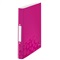 RINGMAP MINI PP WOW - 30 mm - Rose
