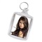 SLEUTELHANGER - personaliseerbaar - Large