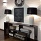 SECURIT MUUR KRIJTBORD WALL - 40 X 60