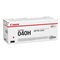 TONER LASER CANON 040H - Magenta