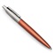 BALPEN PARKER - Jotter Core - Chelsea Orange