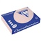 PAPIER COLOR A3 Ft. 80 gr - Zalm 1892