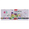 FINELINER Bruynzeel - Set 36 basic colors