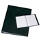 SHOWALBUM - 50 Tassen - Groen