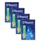 PAPIER REPORT 75 gr - Din A4 - Wit
