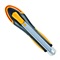 CUTTERMES " Ultimate " - BREED 18 MM - LINKSHANDIG