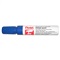 PERMANENT MARKER M180 Jumbo - Blauw