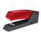 NIETMACHINE RAPID S50 - Rood