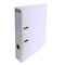 KLASSEUR PVC A4 - 7 cm - WIT