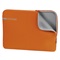 LAPTOP SLEEVE JERSEY - 13.3 " - Oranje