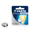 BATTERIJ VARTA KNOPCEL  V10GA - LR54 - 4274
