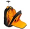 EXABUSINESS - Laptop backpack 15.6"