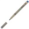 FINELINER PIGMA MICRON PN - Blauw